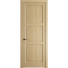 8.3.1ND.O
