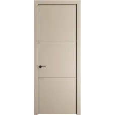13PE.O