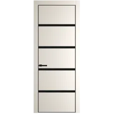 23PE