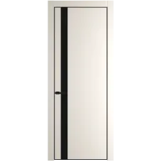 18PE