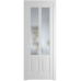 Межкомнатная дверь Profil Doors 4.8.2PD