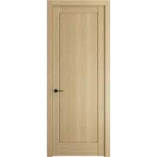7.1.1ND.O