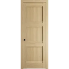 9.3.1ND.O
