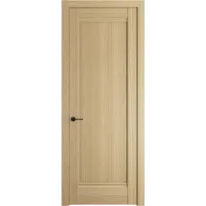 9.1.1ND.O