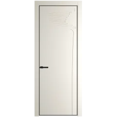25PA