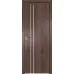 Межкомнатная дверь Profil Doors 35ZN