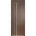 Межкомнатная дверь Profil Doors 35ZN