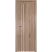 Межкомнатная дверь Profil Doors 35ZN