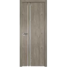 Межкомнатная дверь Profil Doors 35ZN