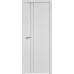 Межкомнатная дверь Profil Doors 35ZN