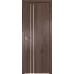 Межкомнатная дверь Profil Doors 35ZN