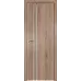 Межкомнатная дверь Profil Doors 35ZN