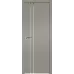 Межкомнатная дверь Profil Doors 35ZN