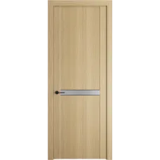 1.4N.O