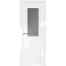 Межкомнатная дверь Profil Doors 125L