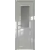 Межкомнатная дверь Profil Doors 125L