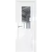 Межкомнатная дверь Profil Doors 125L