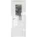 Межкомнатная дверь Profil Doors 125L