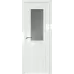 Межкомнатная дверь Profil Doors 125L