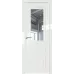 Межкомнатная дверь Profil Doors 125L