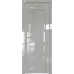 Межкомнатная дверь Profil Doors 125L