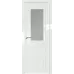 Межкомнатная дверь Profil Doors 125L