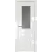 Межкомнатная дверь Profil Doors 125L