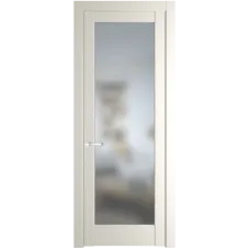 1.1.2PM