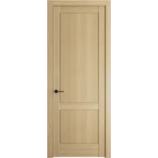 7.2.1ND.O