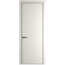 1PA