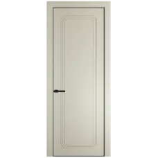 32PA