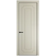 30PE