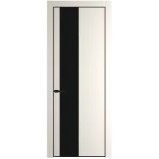 19PA