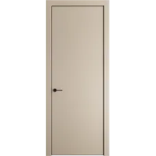 1PE.O