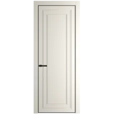 26PA