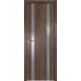 Межкомнатная дверь Profil Doors 9ZN