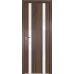 Межкомнатная дверь Profil Doors 9ZN