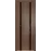 Межкомнатная дверь Profil Doors 9ZN