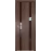 Межкомнатная дверь Profil Doors 9ZN