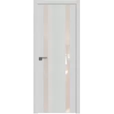 Межкомнатная дверь Profil Doors 9ZN