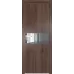 Межкомнатная дверь Profil Doors 104ZN