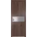 Межкомнатная дверь Profil Doors 104ZN