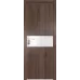 Межкомнатная дверь Profil Doors 104ZN