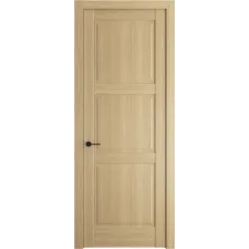 5.3.1ND.O