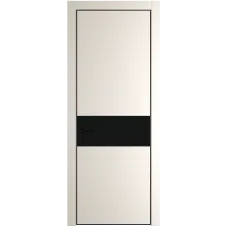 17PE