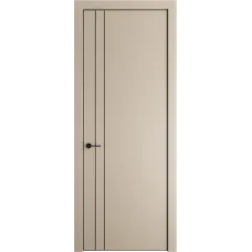 12PE.O