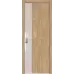 Межкомнатная дверь Profil Doors 100ZN