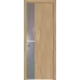 Межкомнатная дверь Profil Doors 100ZN