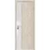 Межкомнатная дверь Profil Doors 100ZN