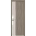 Межкомнатная дверь Profil Doors 100ZN